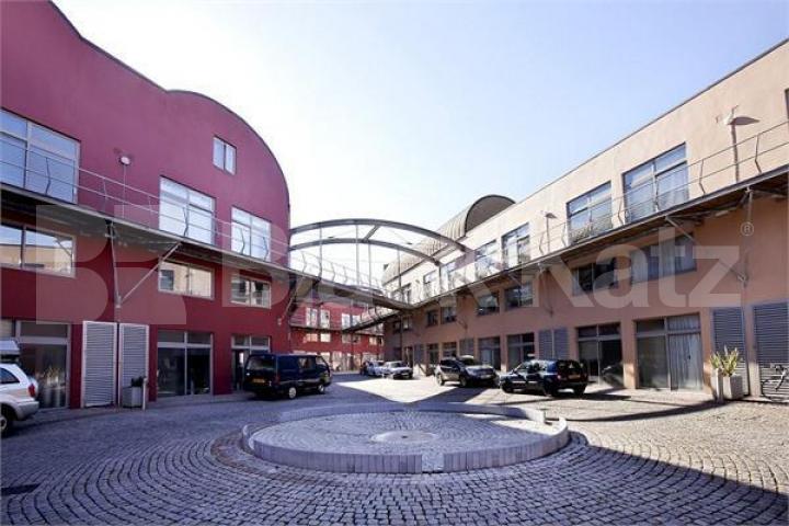 			New Instruction, 1 Bedroom, 1 bath, 1 reception Apartment			 Carysfort Road, STOKE NEWINGTON N16